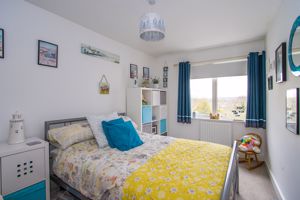 Photo 6- click for photo gallery